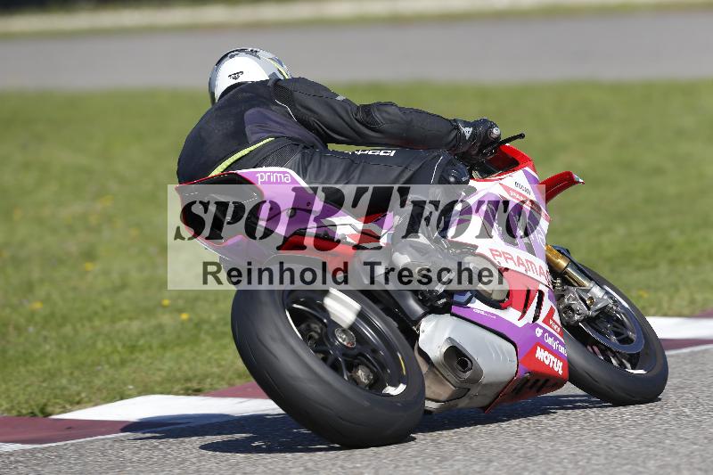 /56 02.10.2025 Speer Raing ADR/Gruppe rot/63